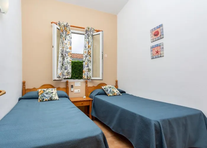 Villa Clariana